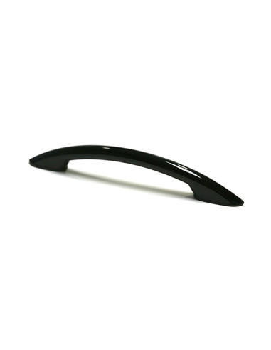 TIRADOR NEGRO 96 MM