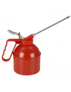 ACEITERA INDUSTRIAL 300 CM3 2