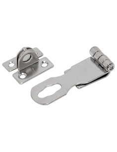 PORTACANDADOS MS0813 INOX A316 64 MM 2