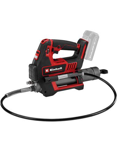Engrasadora Einhell TP-GR 18/690 Li Solo | Power X-Change