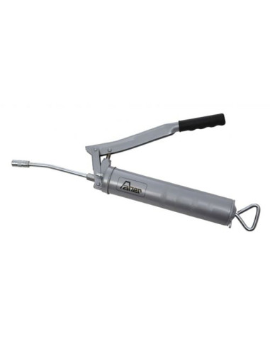 ENGRASADORA PALANCA CARTUCHO 500 CM3