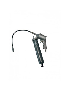 PISTOLA NEUMATICA ENGRASE 500 CM3 2
