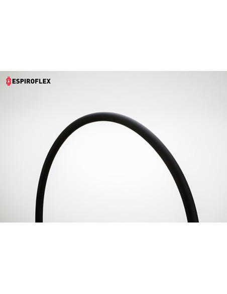 MANGUERA NEUMATICA ESPIROPRES RUBBER 8X15 50 M