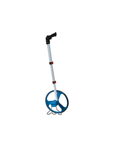 TOPOMETRO C/FUNDA 32 CM