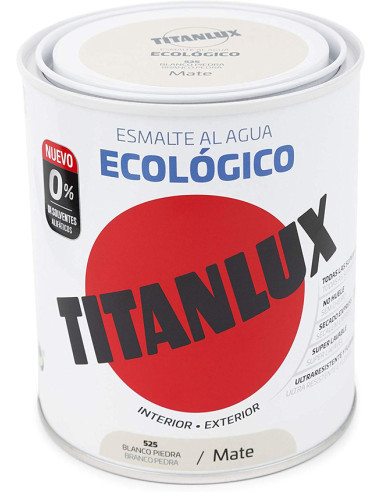 ESM AGUA ECOLOG. BR TABACO 250 ML