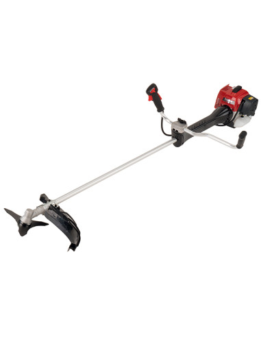 DESBROZADORA GASOLINA KAWASAKI HILO 45,4 CM3