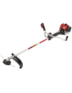 DESBROZADORA GASOLINA KAWASAKI 53 CM3 2