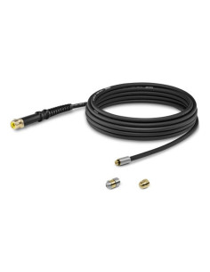 DESATASCADOR TUBERIAS SET 7,5 M KARCHER 2