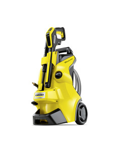 HIDROLAVADORA 145 BAR 500L/H 2100 W 2