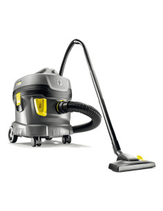 Aspirador Kärcher T 11/1 Classic HEPA 850 W Profesional 2
