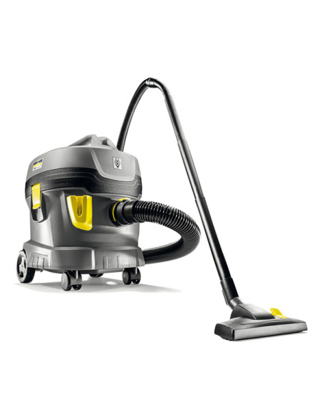 Aspirador Kärcher T 11/1 Classic HEPA 850 W Profesional
