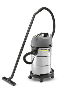 Aspirador Kärcher NT 38/1 Me 1500W 38L 2