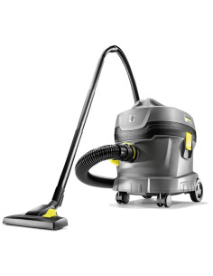 Aspirador Kärcher T 11/1 Classic 850W 11L 2