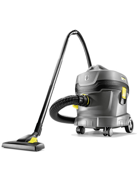 Aspirador Kärcher T 11/1 Classic 850W 11L
