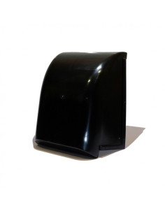 TAPA ABS NEG MOTOR HORMIGONERA 100X40X120 2