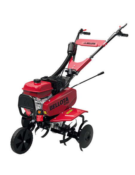 Motoazada Bellota MZ2010E 7CV 212cc