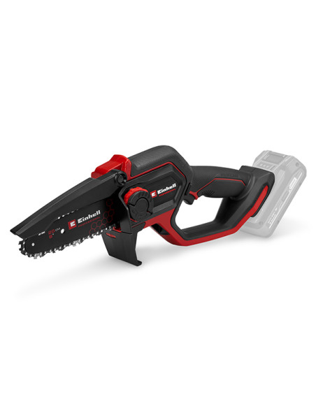 Sierra poda batería Einhell GP-PS 18/20 BL