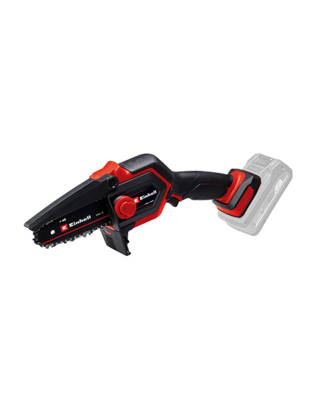 MOTOSIERRA PODA S/BAT 15 CM 18 V