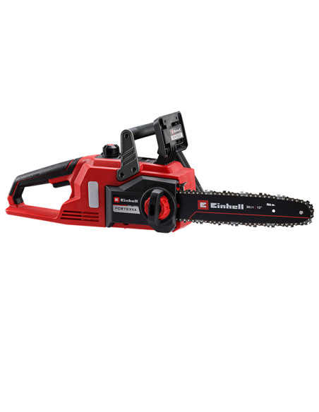 Motosierra batería Einhell FORTEXXA 18/30
