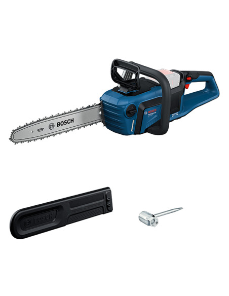 Motosierra Bosch GKE 18V-40 Professional 40 cm