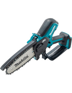 MOTOSIERRA BRICO S/BAT 15CM 18 V 2