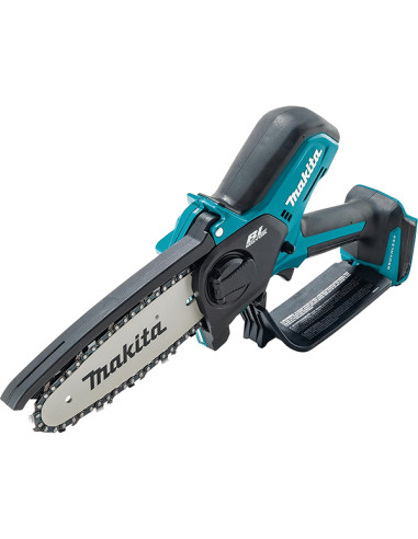 MOTOSIERRA BRICO S/BAT 15CM 18 V