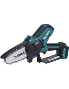 MOTOSIERRA BRICO S/BAT 3.0AH 10CM 18 V 2