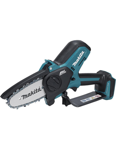 MOTOSIERRA BRICO S/BAT 3.0AH 10CM 18 V