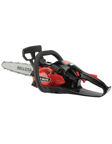 Motosierra poda Bellota MS2P2500E 25cc 30 cm