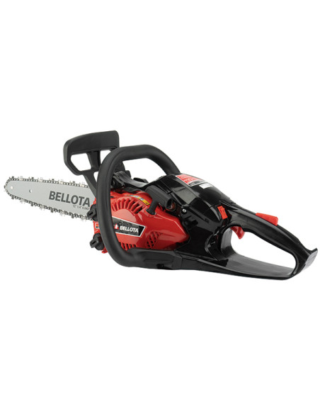 Motosierra poda Bellota MS2P2500E 25cc 30 cm