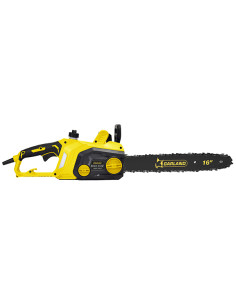 Motosierra eléctrica Garland BULK 316 2400W 2
