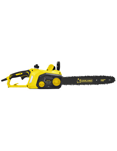 Motosierra eléctrica Garland BULK 316 2400W