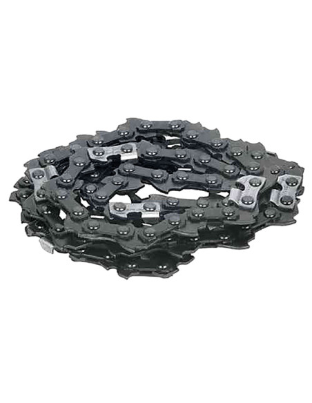 CADENA MOTOSIERRA 3/8'' BP 50 ESL 100X40X120