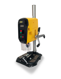 TALADRO COLUMNA DIGITAL 13MM 720 W