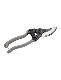 TIJERA PODAR 1 MANO 23 CM 2