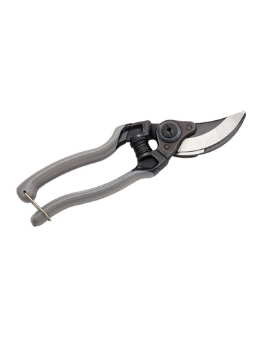 TIJERA PODAR 1 MANO 23 CM
