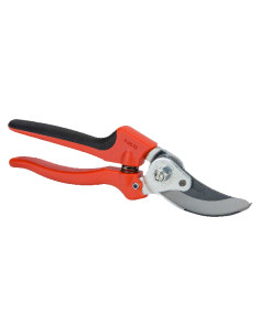 TIJERA PODAR 1 MANO 20 CM 2