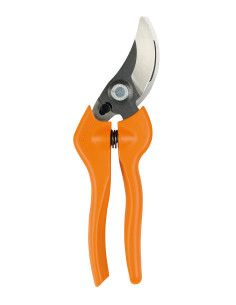 TIJERA PODAR 1 MANO JARDIN 20 CM 2