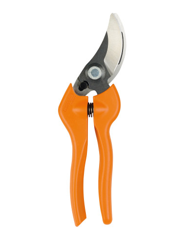 TIJERA PODAR 1 MANO JARDIN 20 CM