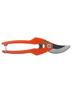 TIJERA PODAR 1 MANO 19 CM 2