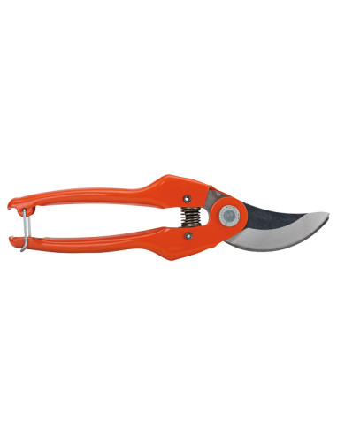 TIJERA PODAR 1 MANO 19 CM