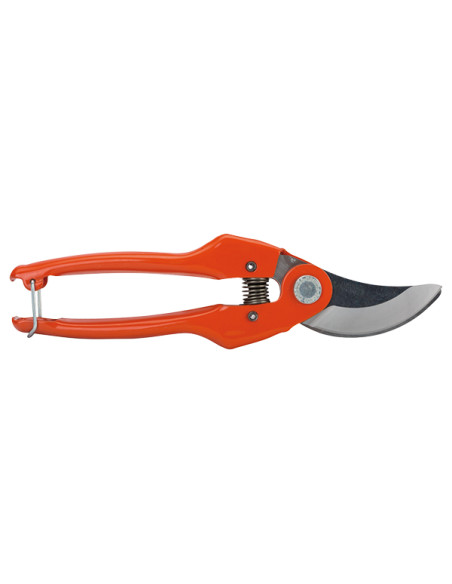 TIJERA PODAR 1 MANO 19 CM