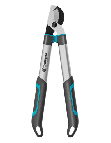 TIJERA PODAR 2 MANOS EASYCUT 45 CM