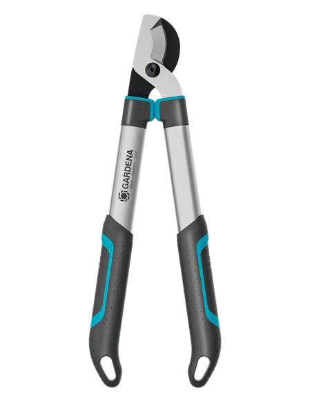TIJERA PODAR 2 MANOS EASYCUT 45 CM