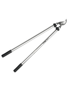 TIJERA PODAR PROFESIONAL 2M 90 CM 2