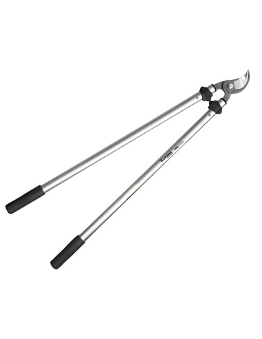 TIJERA PODAR PROFESIONAL 2M 90 CM