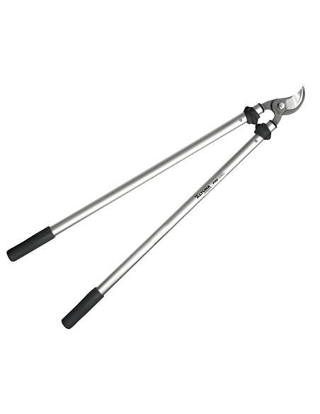 TIJERA PODAR PROFESIONAL 2M 90 CM