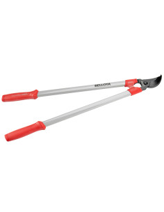 TIJERA PODAR 2M COMFORT GEL 75 CM 2