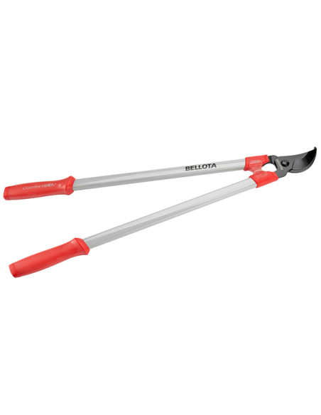 TIJERA PODAR 2M COMFORT GEL 75 CM