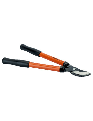 TIJERA PODAR 2 MANOS 45 CM